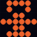45.65.210.123