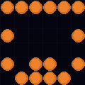 45.65.210.125