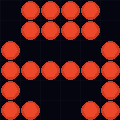 45.65.210.129
