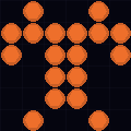 45.65.210.131