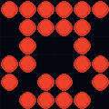 45.65.210.133
