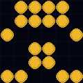 45.65.210.134