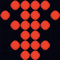 45.65.210.135