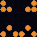 45.65.210.136