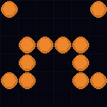 45.65.210.139