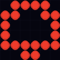 45.65.210.141