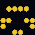 45.65.210.142