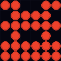 45.65.210.143