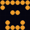 45.65.210.147