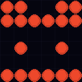 45.65.210.149