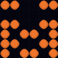 45.65.210.150