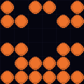 45.65.210.151