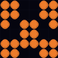 45.65.210.154
