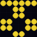 45.65.210.157