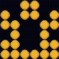 45.65.210.158