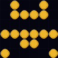 45.65.210.159