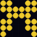 45.65.210.16