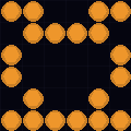 45.65.210.164