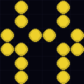 45.65.210.165