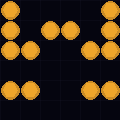 45.65.210.166