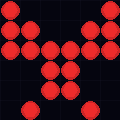 45.65.210.170