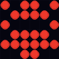 45.65.210.172