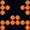 45.65.210.18
