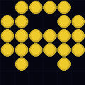 45.65.210.180