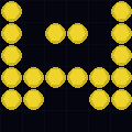 45.65.210.181