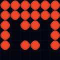 45.65.210.191