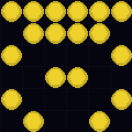 45.65.210.192