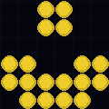 45.65.210.195