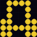 45.65.210.196