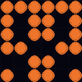 45.65.210.197