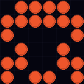 45.65.210.199