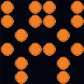 45.65.210.2
