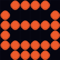 45.65.210.201