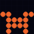 45.65.210.202