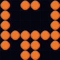 45.65.210.203