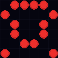 45.65.210.207