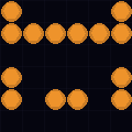 45.65.210.208