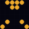 45.65.210.21