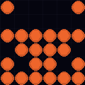 45.65.210.210