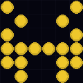 45.65.210.211