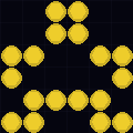 45.65.210.212