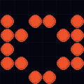 45.65.210.213