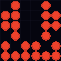 45.65.210.214