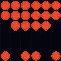 45.65.210.215