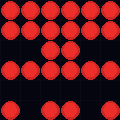 45.65.210.216