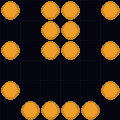 45.65.210.219